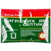 Средство для выгребных ям и септиков ДОКТОР РОБИК 106 пакет 75 г