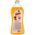 Мыло жидкое SAMA (Сама) хозяйственное 750 г