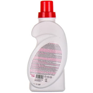 Средство для чистки ковров и мягкой мебели SAMA (САМА) спрей 750 мл