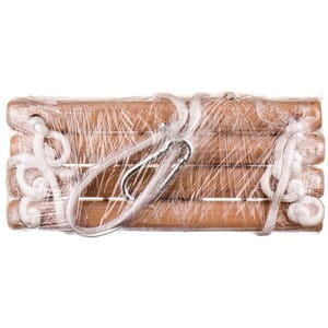 Поручень веревочная лестница MED-06-075 MEDOK для оказания помощи при переходе из положения лёжа в положение сидя и в обратном направлении