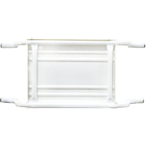 Сиденье для ванны углубленное MED-05-006 MEDOK