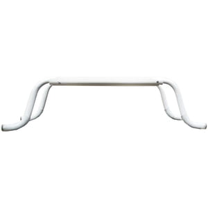 Сиденье для ванны углубленное MED-05-006 MEDOK