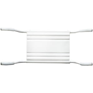 Сиденье для ванны углубленное MED-05-006 MEDOK