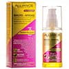 Масло-флюид для волос ALLIANCE PROFESSIONAL (Альянс профешенл) Keratin Expert (Кератин эксперт) 12 в 1 50 мл