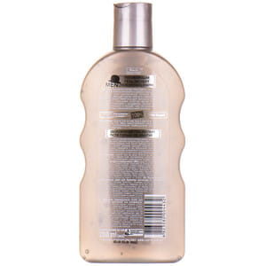 Гель-експерт після гоління Family Doctor (Фемелі лікар) зволожуючий ICE SENSITIVE 200 мл