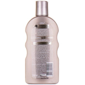 Бальзам-комфорт після гоління Family Doctor (Фемелі лікар) заспокійливий ULTRA SENSITIVE 200 мл