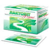 Лактовит форте пор.4г пак.№10
