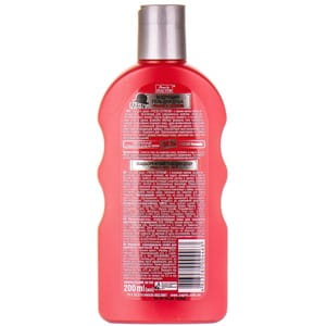 Гель для душу Family Doctor (Фемелі доктор) бодрящий Fresh Extreme (фреш ектрім) MEN CODE для чоловіків 200 мл