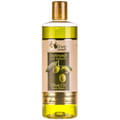 Гель для душа SELESTA Senses (Селеста сенсес) с оливковым маслом 500 мл