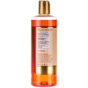 Гель для душа SELESTA Senses (Селеста сенсес) с оливковым маслом Клубника 500 мл