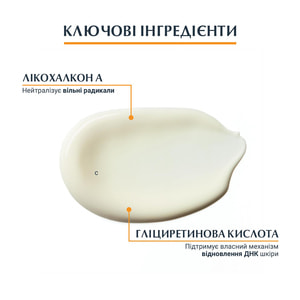 Сонцезахисний спрей для дітей EUCERIN (Юцерин) з SPF 50+ 200 мл