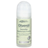 Дезодорант роликовый OLIVENOL (Оливенол) Средиземноморская свежесть 50 мл