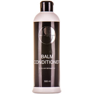 Бальзам-кондиционер HELEN&SHNAYDER (Хелен Шнайдер) Professional для сухих и поврежденных волос 500 мл