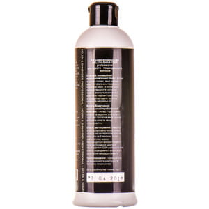 Бальзам-кондиционер HELEN&SHNAYDER (Хелен Шнайдер) Professional для сухих и поврежденных волос 500 мл