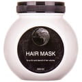 Маска HELEN&SHNAYDER (Хелен Шнайдер) Professional для тонких и лишенных объема волос 500 мл