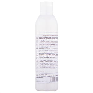 Тонік для обличчя BABE LABORATORIOS (Бабе Лабораторіос) Stop Akn (Стоп Акн) для очищення та звуження пор 250 мл