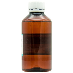 Перекись вод. р-р 3% фл. 200мл