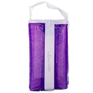 Пелюшки гігієнічні вбираючі ID Protect plus (Айді протект плюс) розмір 60см x 60см упаковка 30 шт