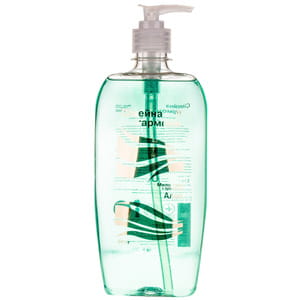 Мыло-гель жидкое СЕМЕЙНАЯ ГАРМОНИЯ Алоэ 530 г