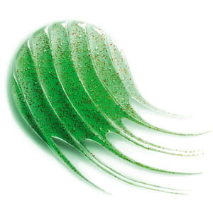 Шампунь-скраб для волос VICHY (Виши) Деркос Микро Пил глубокого очищения против стойкой перхоти 200 мл