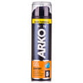 Гель для бритья ARKO Men (Арко мэн) Comfort (Комфорт) 200 мл