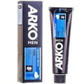 Крем для бритья ARKO Men (Арко мэн) Cool (Кул) с охлаждающим эффектом 100 мл
