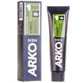 Крем для бритья ARKO Men (Арко мэн) Hydrate (Гидрейт) с увлажняющими компонентами 65 мл