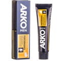 Крем для бритья ARKO Men (Арко мэн) Perfomance (Перформанс) с экстра скольжением 65 мл