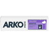 Крем для бритья ARKO Men (Арко мэн) Sensitive (Сенситив) для чувствительной кожи 65 мл