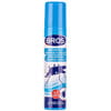 Аэрозоль от комаров и клещей BROS (Брос) репеллентный 90 мл