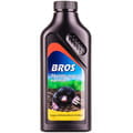 Средство жидкое от кротов BROS (Брос) 500 мл