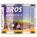 Средство от кротов BROS (Брос) Karbidex 500 г