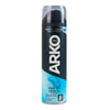 Гель для гоління ARKO Men (Арко мен) Cool (Кул) з охолоджуючим ефектом 200 мл