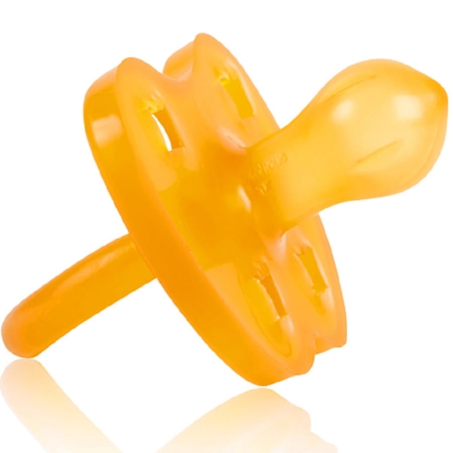 Детская пустышка лабби. Пустышка етг. Пустышка етг. Пустышка латексная ортодонтическая. Пустышки бибс 6-18.