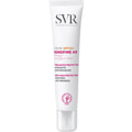 Крем для обличчя SVR (СВР) Сенсіфін AR сонцезахисний SPF 50 50 мл