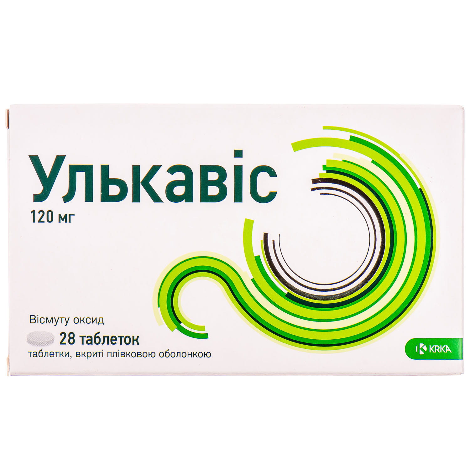 Улькавис инструкция. Улькавис таб. П.П.О. 120мг №28. Улькавис таб п/о 120мг №28. Улькавис 120 мг. Улькавис таб.п/о плен. 120мг №28.