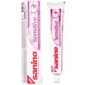 Зубная паста Sanino (Санино) Защита для чувствительных зубов 100 мл