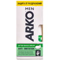 Крем после бритья ARKO Men (Арко мэн) Защита от раздражения 50 мл