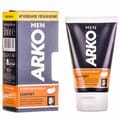Крем после бритья ARKO Men (Арко мэн) Comfort (Комфорт) 50 мл