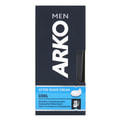 Крем після гоління ARKO Men (Арко мен) Cool (Кул) освіжаючий 50 мл