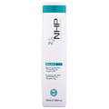 Шампунь для волос NHP (НШП) очищающий против жирной кожи головы с эфирными маслами и зеленой глиной 250 мл