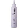 Детокс-комплекс для волос NHP (НШП) подготовительный с эфирными маслами, чайным деревом и AHA 150 мл