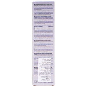 Краска для волос MAXIMA (Максима) цвет 7.44 интенсивный медный блондин 100 мл