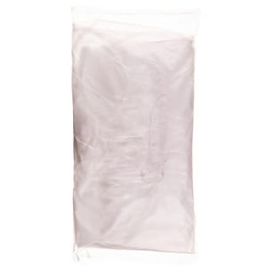 Нарукавники медицинские стерильные Славна материал полиэтилен 1 пара