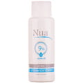 Крем-оксидант для волос NUA (Нуа) 9% для осветления волос 60 мл