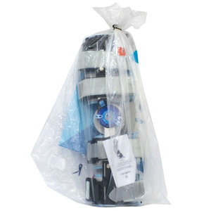 Бандаж ортез для колінного суглобу WellCare (ВеллКеа) модель 52003 шарнірний регульований з системою фіксації L (лівий)