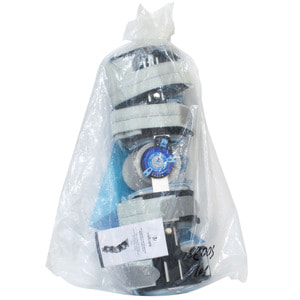 Бандаж ортез для коленного сустава WellCare (ВеллКеа) модель 52003 шарнирный регулируемый с системой фиксации R (правый)