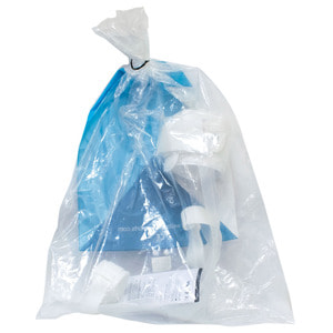 Бандаж ортез гомілковостопного суглобу WellCare (ВеллКеа) модель 62013 L/R для підтримки падаючої стопи розмір L правий