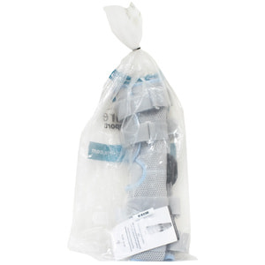 Бандаж на коленный сустав WellCare (ВеллКеа) модель 52035 с шарнирами для контроля объема движения размер L