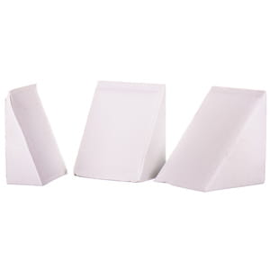 Шина щиколотка-стопа WellCare (ВеллКеа) модель 62015 для нічного використання розмір М